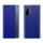 Blue2 