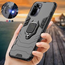 For Xiaomi Redmi Note 10 / Xiaomi Redmi Note 10S Case Shockproof Magnetic with 360 Rotation Finger Ring Holder Stand PC Protective Case Non-Original For Xiaomi Redmi Note 10 / Xiaomi Redmi Note 10S Case Shockproof Magnetic with 360 Rotation Finger Ring Holder Stand PC Protective Case Non-Original