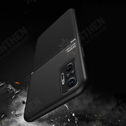 For Xiaomi Redmi Note 10 / Xiaomi Redmi Note 10S Case Magnetic Leather Texture Non-Slip TPU Shockproof Protective Case Back Cover Non-Original For Xiaomi Redmi Note 10 / Xiaomi Redmi Note 10S Case Magnetic Leather Texture Non-Slip TPU Shockproof Protective Case Back Cover Non-Original
