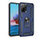 Blue2 