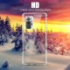 For Xiaomi Redmi Note 10 Pro / Redmi Note 10 Pro Max Case with Air Bag Shockproof Transparent Non-Yellow Soft TPU Protective Case Non-Original