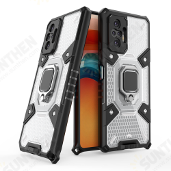 For Xiaomi Redmi Note 10 Pro/ Redmi Note 10 Pro Max Case 360° Rotating Magnetic Ring Holder Shockproof Protective Case Non-Original For Xiaomi Redmi Note 10 Pro/ Redmi Note 10 Pro Max Case 360° Rotating Magnetic Ring Holder Shockproof Protective Case Non-Original