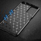 For Xiaomi Redmi Note 10 Pro/ Redmi Note 10 Pro Max Case Luxury Carbon Fiber Pattern Shockproof Silicone Protective Case Non-Original For Xiaomi Redmi Note 10 Pro/ Redmi Note 10 Pro Max Case Luxury Carbon Fiber Pattern Shockproof Silicone Protective Case Non-Original
