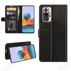 Case Magnetic Flip with Multiple Card Slot Foldable Stand PU Leather Shockproof Full Cover Protective Case Case Magnetic Flip with Multiple Card Slot Foldable Stand PU Leather Shockproof Full Cover Protective Case