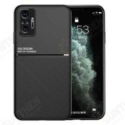 For Xiaomi Redmi Note 10 Pro/ Redmi Note 10 Pro Max Case Magnetic Leather Texture Non-Slip TPU Shockproof Protective Case Back Cover Non-Original For Xiaomi Redmi Note 10 Pro/ Redmi Note 10 Pro Max Case Magnetic Leather Texture Non-Slip TPU Shockproof Protective Case Back Cover Non-Original