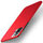 Red3 