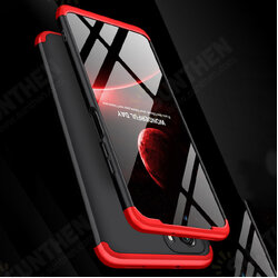 For Xiaomi Redmi Note 10 /Redmi Note 10S Case 3 in 1 Detachable Double Dip with Lens Protect Anti-Fingerprint Shockproof PC Protective Case Non-Original For Xiaomi Redmi Note 10 /Redmi Note 10S Case 3 in 1 Detachable Double Dip with Lens Protect Anti-Fingerprint Shockproof PC Protective Case Non-Original