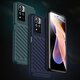 For Xiaomi Redmi Note 11 Pro Case Anti-Slip Shockproof Soft Silicone Protective Case Back Cover Non-Original