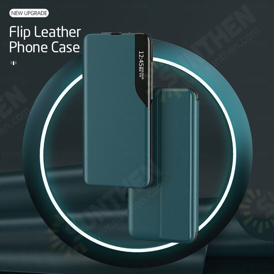For Xiaomi Redmi Note 11 Pro Case Magnetic Flip Shockproof PU Leather Full Cover Protective Case Non-Original
