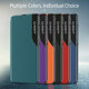 For Xiaomi Redmi Note 11 Pro Case Magnetic Flip Shockproof PU Leather Full Cover Protective Case Non-Original