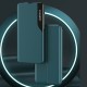 For Xiaomi Redmi Note 8 Case Magnetic Flip Smart Sleep Window View Shockproof PU Leather Full Cover Protective Case Non-original For Xiaomi Redmi Note 8 Case Magnetic Flip Smart Sleep Window View Shockproof PU Leather Full Cover Protective Case Non-original