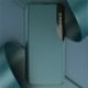 For Xiaomi Redmi Note 8 Case Magnetic Flip Smart Sleep Window View Shockproof PU Leather Full Cover Protective Case Non-original For Xiaomi Redmi Note 8 Case Magnetic Flip Smart Sleep Window View Shockproof PU Leather Full Cover Protective Case Non-original