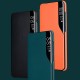 For Xiaomi Redmi Note 8 Case Magnetic Flip Smart Sleep Window View Shockproof PU Leather Full Cover Protective Case Non-original For Xiaomi Redmi Note 8 Case Magnetic Flip Smart Sleep Window View Shockproof PU Leather Full Cover Protective Case Non-original