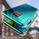 For Xiaomi Redmi Note 9 Case Air Bag Shockproof Lens Protect Transparent Non-yellow Soft TPU Protective Case Non-original For Xiaomi Redmi Note 9 Case Air Bag Shockproof Lens Protect Transparent Non-yellow Soft TPU Protective Case Non-original