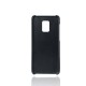 Case Luxury PU Leather with Multi Card Slot Bumpers Shockproof Anti-scratch Protective Case