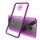Purple5 