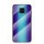 Blue3 