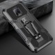 For Xiaomi Redmi Note 9S / Redmi Note 9 Pro Case Dual-Layer Rugged Magnetic with Belt Clip Stand Non-Slip Anti-Fingerprint Shockproof Protective Case Non-Original For Xiaomi Redmi Note 9S / Redmi Note 9 Pro Case Dual-Layer Rugged Magnetic with Belt Clip Stand Non-Slip Anti-Fingerprint Shockproof Protective Case Non-Original