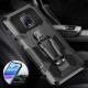 For Xiaomi Redmi Note 9S / Redmi Note 9 Pro Case Dual-Layer Rugged Magnetic with Belt Clip Stand Non-Slip Anti-Fingerprint Shockproof Protective Case Non-Original For Xiaomi Redmi Note 9S / Redmi Note 9 Pro Case Dual-Layer Rugged Magnetic with Belt Clip Stand Non-Slip Anti-Fingerprint Shockproof Protective Case Non-Original