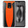 Orange2 