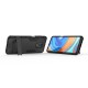 For Xiaomi Redmi Note 9S / Xiaomi Redmi Note 9 Pro / Xiaomi Redmi Note 9 Pro Max Case Shockproof with Stand Holder Back Cover Protective Case| Non-original