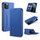 Blue2 