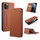 Brown3 