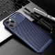 For iPhone 12/ 12 Pro 6.1inch Case Luxury Carbon Fiber Pattern with Lens Protector Shockproof Silicone Protective Case For iPhone 12/ 12 Pro 6.1inch Case Luxury Carbon Fiber Pattern with Lens Protector Shockproof Silicone Protective Case