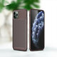 For iPhone 12/ 12 Pro 6.1inch Case Luxury Carbon Fiber Pattern with Lens Protector Shockproof Silicone Protective Case For iPhone 12/ 12 Pro 6.1inch Case Luxury Carbon Fiber Pattern with Lens Protector Shockproof Silicone Protective Case