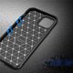 For iPhone 12/ 12 Pro 6.1inch Case Luxury Carbon Fiber Pattern with Lens Protector Shockproof Silicone Protective Case For iPhone 12/ 12 Pro 6.1inch Case Luxury Carbon Fiber Pattern with Lens Protector Shockproof Silicone Protective Case