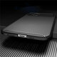 For iPhone 12/ 12 Pro 6.1inch Case Luxury Carbon Fiber Pattern with Lens Protector Shockproof Silicone Protective Case For iPhone 12/ 12 Pro 6.1inch Case Luxury Carbon Fiber Pattern with Lens Protector Shockproof Silicone Protective Case