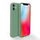 Green5 