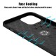 For iPhone 12 Pro / 12 Case 360° Rotating Magnetic Ring Holder Soft Silicone Shockproof Protective Case Back Cover For iPhone 12 Pro / 12 Case 360° Rotating Magnetic Ring Holder Soft Silicone Shockproof Protective Case Back Cover