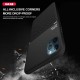 For iPhone 12 Pro / 12 Case Magnetic Leather Texture Non-Slip TPU Shockproof Protective Case Back Cover For iPhone 12 Pro / 12 Case Magnetic Leather Texture Non-Slip TPU Shockproof Protective Case Back Cover