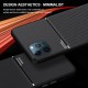 For iPhone 12 Pro / 12 Case Magnetic Leather Texture Non-Slip TPU Shockproof Protective Case Back Cover For iPhone 12 Pro / 12 Case Magnetic Leather Texture Non-Slip TPU Shockproof Protective Case Back Cover