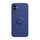 Blue1 