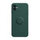 Dark Green5 