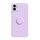 Purple7 