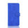 Blue2 