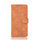 Brown3 