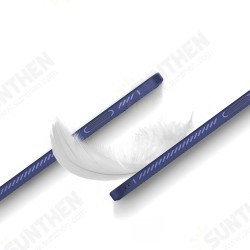 For iPhone 12 Pro Max 6.7 inch Case Carbon Fiber Texture Slim Soft Silicone Shockproof Protective Case Back Cover For iPhone 12 Pro Max 6.7 inch Case Carbon Fiber Texture Slim Soft Silicone Shockproof Protective Case Back Cover