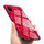 Red2 