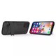 For iPhone 12 Pro Max 6.7inch Shockproof with Stand Holder Back Cover Protective Case For iPhone 12 Pro Max 6.7inch Shockproof with Stand Holder Back Cover Protective Case