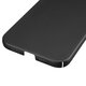For iPhone 12 Pro Max Case Silky Smooth Micro-Matte Anti-Fingerprint Ultra-Thin with Lens Protector PC Protective Case For iPhone 12 Pro Max Case Silky Smooth Micro-Matte Anti-Fingerprint Ultra-Thin with Lens Protector PC Protective Case