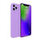 Purple4 