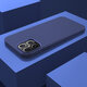 For iPhone 12/12 Pro 6.1 inch Case Carbon Fiber Texture Slim Soft Silicone Shockproof Protective Case Back Cover Non-original For iPhone 12/12 Pro 6.1 inch Case Carbon Fiber Texture Slim Soft Silicone Shockproof Protective Case Back Cover Non-original