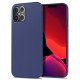 For iPhone 12/12 Pro 6.1 inch Case Carbon Fiber Texture Slim Soft Silicone Shockproof Protective Case Back Cover Non-original For iPhone 12/12 Pro 6.1 inch Case Carbon Fiber Texture Slim Soft Silicone Shockproof Protective Case Back Cover Non-original