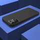 For iPhone 12/12 Pro 6.1 inch Case Carbon Fiber Texture Slim Soft Silicone Shockproof Protective Case Back Cover Non-original For iPhone 12/12 Pro 6.1 inch Case Carbon Fiber Texture Slim Soft Silicone Shockproof Protective Case Back Cover Non-original