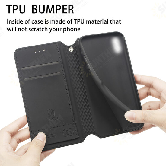 For iPhone 13 Mini/ 13 Pro Max Case Colorful Printing Pattern Magnetic Flip with Multi-Card Slot Wallet Stand Full Cover Protective Cover For iPhone 13 Mini/ 13 Pro Max Case Colorful Printing Pattern Magnetic Flip with Multi-Card Slot Wallet Stand Full Cover Protective Cover