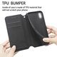For iPhone 13 Mini/ 13 Pro Max Case Colorful Printing Pattern Magnetic Flip with Multi-Card Slot Wallet Stand Full Cover Protective Cover For iPhone 13 Mini/ 13 Pro Max Case Colorful Printing Pattern Magnetic Flip with Multi-Card Slot Wallet Stand Full Cover Protective Cover